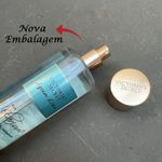 KIT AQUA KISS VICTORIA SECRET CREME E COLONIA BODY SPLASH ORIGINAL