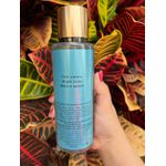 COLONIA BODY SPLASH AQUA KISS VICTORIA SECRET ORIGINAL