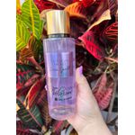 COLONIA BODY SPLASH LOVE SPELL VICTORIA SECRET ORIGINAL