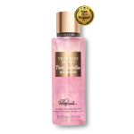 KIT PURE SEDUCTION COM BRILHO SHIMMER VICTORIA SECRET CREME + COLONIA 