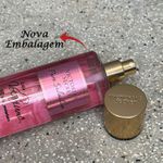 KIT 2 COLONIA BODY SPLASH PURE SEDUCTION VICTORIA SECRET ORIGINAL