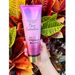 CREME HIDRATANTE PURE SEDUCTION VICTORIA SECRET ORIGINAL