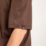 Camiseta Oversized MotorStyle
