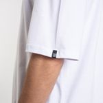 Camiseta Oversized MotorStyle