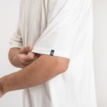 Camiseta Oversized MotorStyle