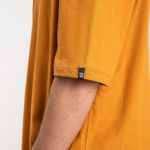 Camiseta Oversized Porsche