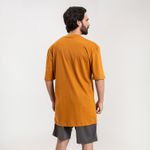Camiseta Oversized God's Plan