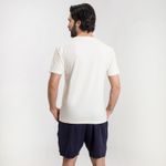 Camiseta Básica Leão de Judá