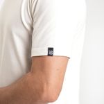 Camiseta Básica Leão de Judá