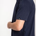 Camiseta Básica AC/DC