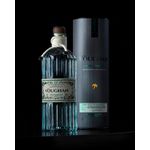 Vöughan London Dry Gin