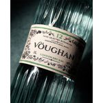 Vöughan London Dry Gin