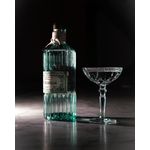 Vöughan London Dry Gin