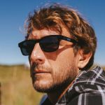 Óculos de sol HD Hawaiian Dreams Wayfare Clássico Tradicional Preto