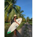 Óculos de Sol HD Owl Marrom em acetato marrom translúcido lentes marrom modelo hype casual.