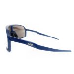 Óculos de Sol HD HAWAI 2.0.4 Azul Mascara Descubra o Desempenho Máximo