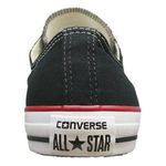 Tênis All Star Converse - Tradicional Preto