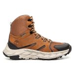 Bota Timberland Euro 3070 CAMEL - PRONTA ENTREGA 