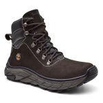 Bota Timberland 13020 Hiking Boot Masculino Premium - Marrom