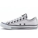 Tênis All Star Converse - Branco Courino