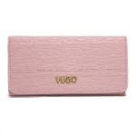 Carteira Feminina Jasmin Rose