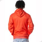 Moletom Estampado The King Total Masculino W2 STORE