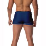 Sunga Azul Marinho W2