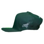 Boné 12 Verde