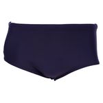 Sunga Masculina Boxer Summer Mash Azul Marinho Fps50 Azul