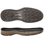 COMFORT PLUS