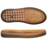 MARTENS
