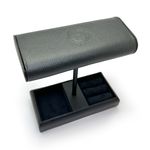 WATCH STAND WD