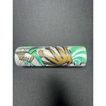 Travel Bag X Renattoo Para 03 Relógios