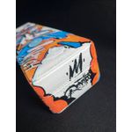 Watch Box X Renattoo para 05 relógios com senha