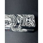 Watch Box X Renattoo para 05 relógios com senha