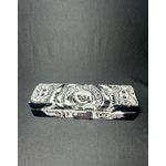 Watch Box X Renattoo para 05 relógios com senha