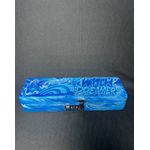Watch Box X Renattoo para 05 relógios com senha
