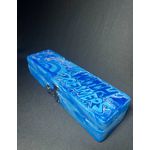 Watch Box X Renattoo para 05 relógios com senha