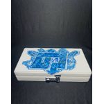 Watch Box X Renatto para 10 relógios com senha