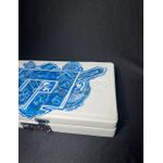 Watch Box X Renatto para 10 relógios com senha
