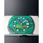 Watch Box X Renatto para 10 relógios com senha