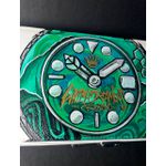 Watch Box X Renatto para 10 relógios com senha
