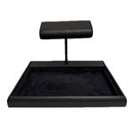 WATCH STAND PLUS