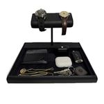 WATCH STAND PLUS
