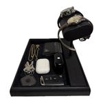 WATCH STAND PLUS