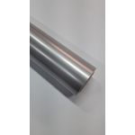 VINIL COLOR MAX PRATA 1 M