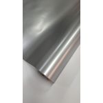 VINIL COLOR MAX PRATA 1 M