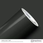 VINIL CRISTAL COLOR FUME 1,06M 130G