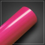 VINIL COLOR MAX MAGENTA 1 M