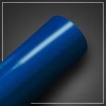 VINIL GOLD MAX AZUL MARINHO 1,22 M